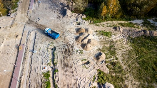 DJI_0410