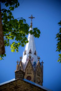 _MG_9209