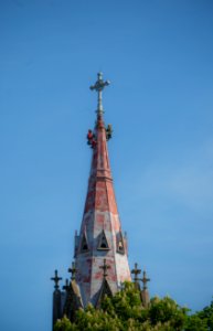 _MG_9191