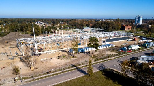 DJI_0555