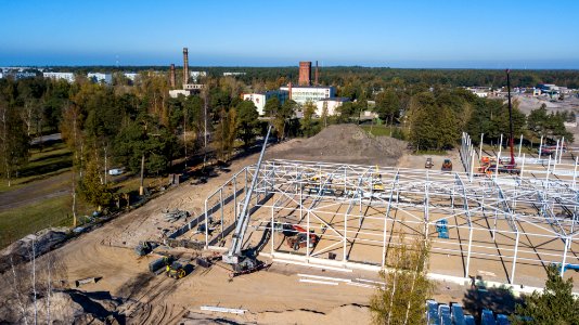 DJI_0558