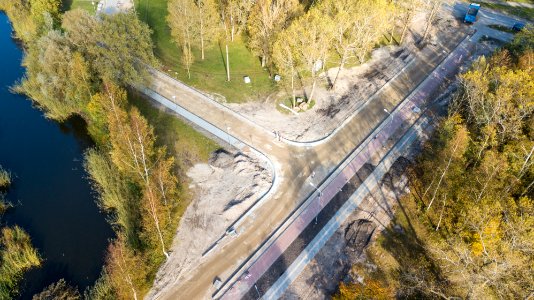 DJI_0434