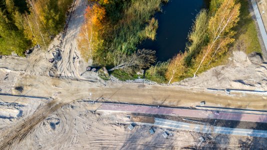 DJI_0433