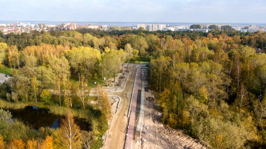 DJI_0415
