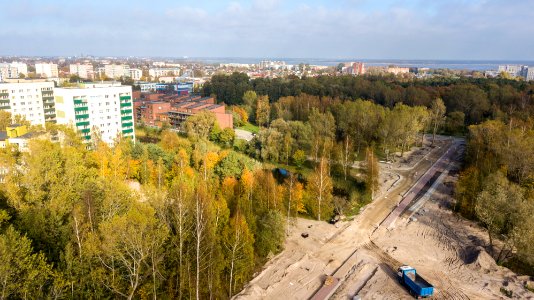 DJI_0412