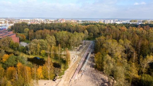 DJI_0411