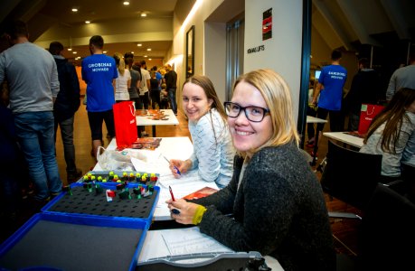 IMG_4490