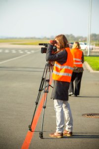 IMG_1280