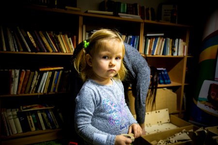 IMG_5011
