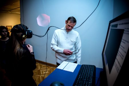 IMG_5427