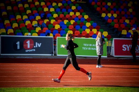 IMG_1693