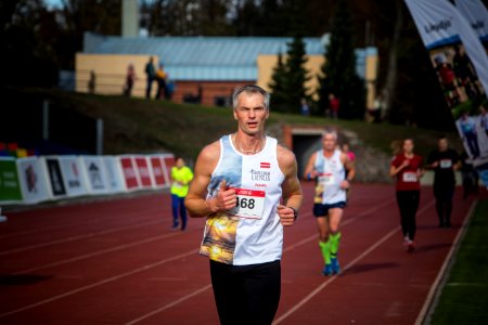 IMG_1587