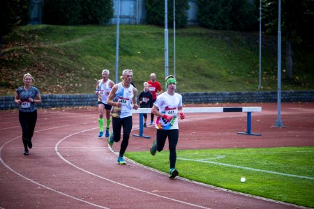 IMG_1621