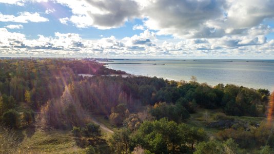 DJI_0749