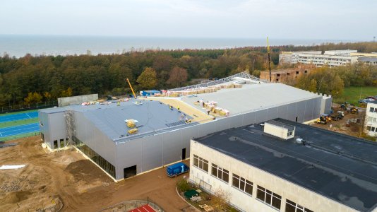 DJI_0843