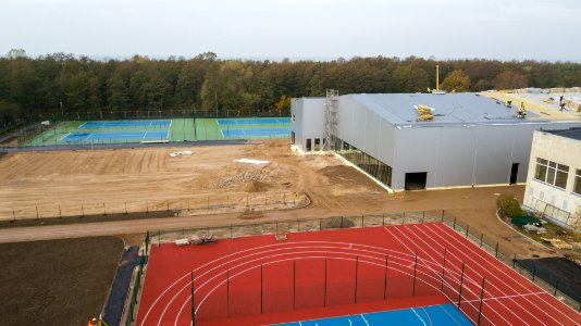 DJI_0840