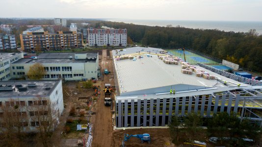 DJI_0836