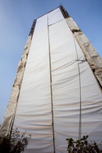 IMG_1420
