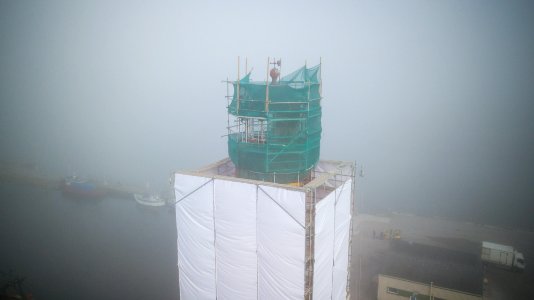 DJI_0704