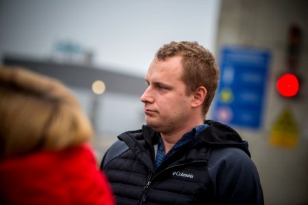 IMG_3043