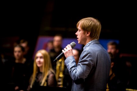 IMG_3473