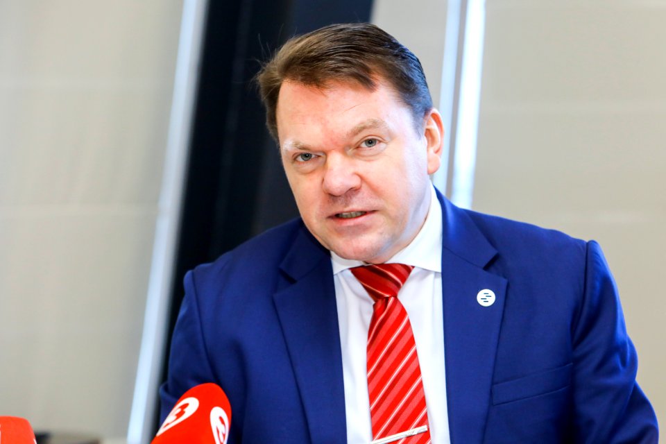gada_apkopojums_20190118