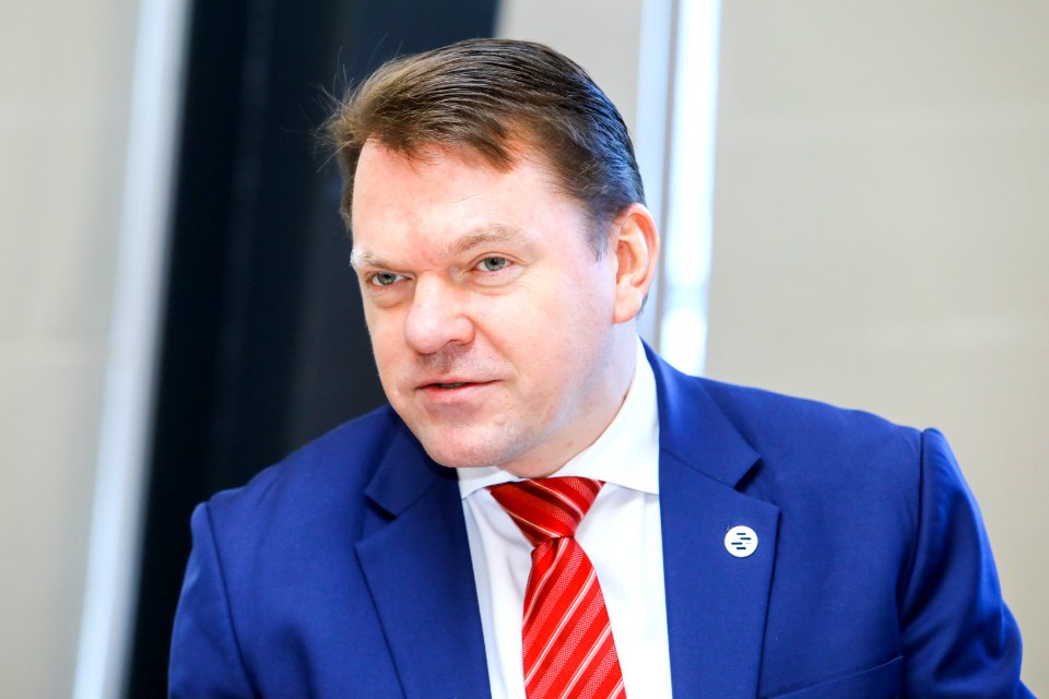 gada_apkopojums_20190118
