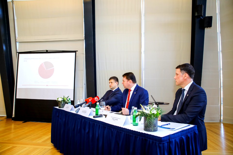 gada_apkopojums_20190118
