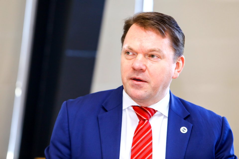 gada_apkopojums_20190118