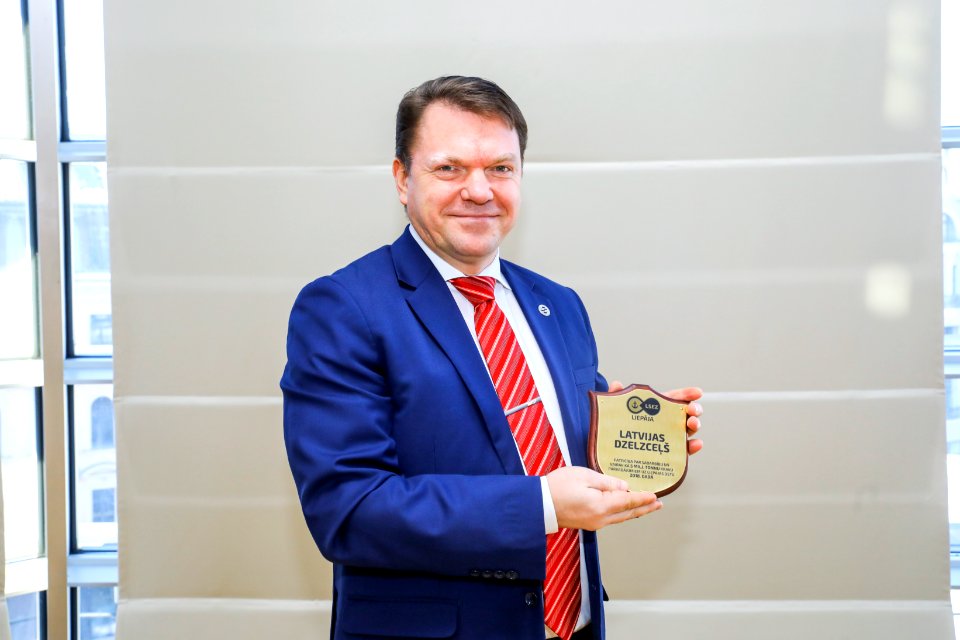 gada_apkopojums_20190118