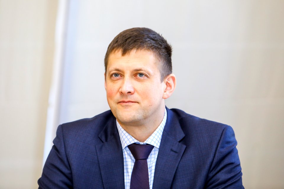 gada_apkopojums_20190118