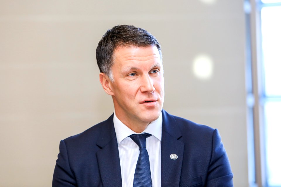 gada_apkopojums_20190118