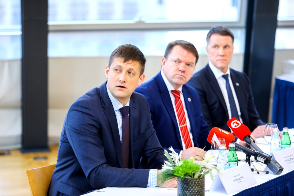 gada_apkopojums_20190118