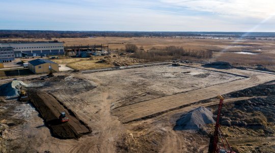 DJI_0139