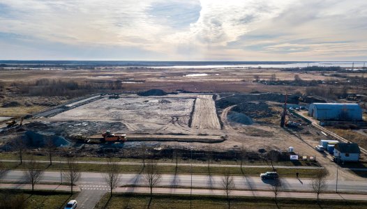 DJI_0149