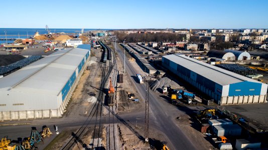 DJI_0170