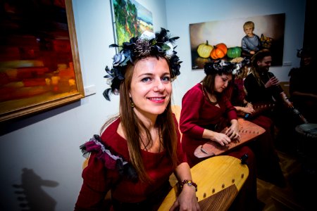 IMG_5347