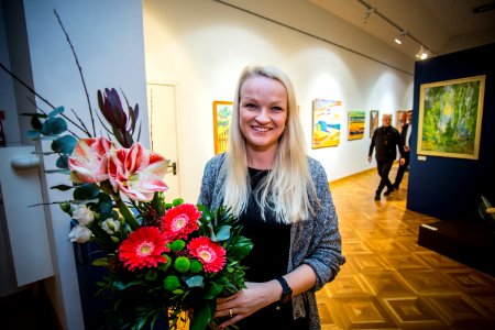 IMG_5344
