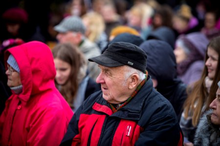 IMG_8871
