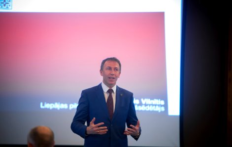 IMG_8381