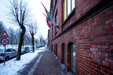 IMG_6004