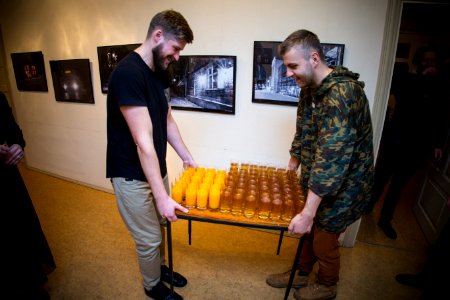 IMG_6371