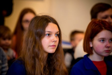 IMG_6324