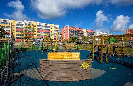 IMG_9723