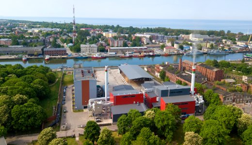DJI_0365