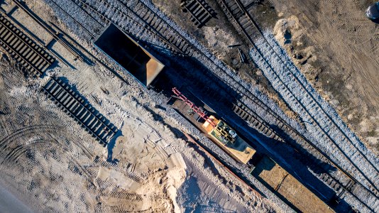 DJI_0173