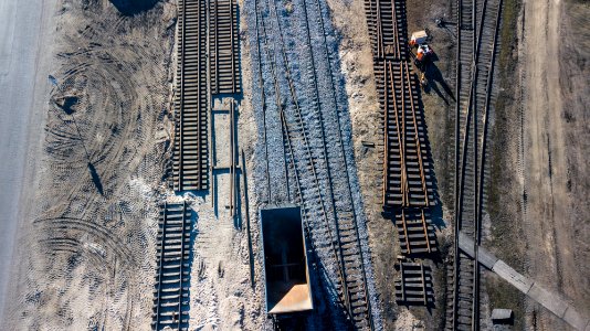 DJI_0176