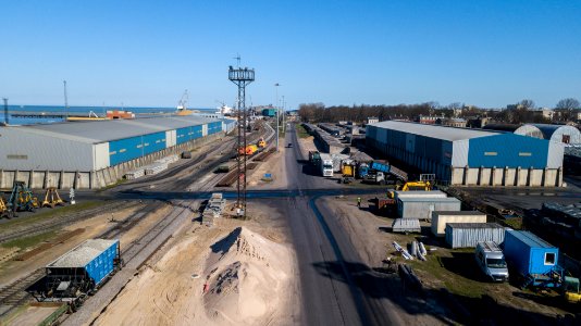 DJI_0260