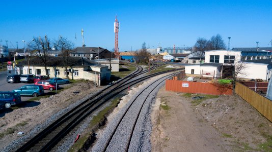 DJI_0252