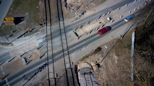 DJI_0236
